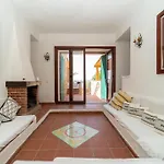 Villa Casa Degli Elimi Lampedusa