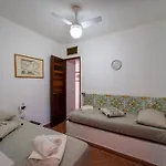 Villa Casa Degli Elimi *
