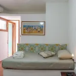 Villa Casa Degli Elimi Lampedusa