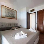 Casa Degli Elimi Villa Lampedusa
