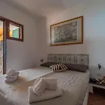 Casa Degli Elimi Villa